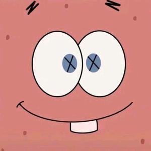 电竞胖小虎csgo头像