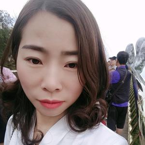 搜索 抖音号:  dyuby9ax100i 普通傻女人 关注 合集 没有数据 作品23