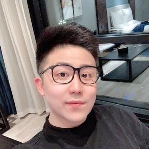 我就叫小君君君头像