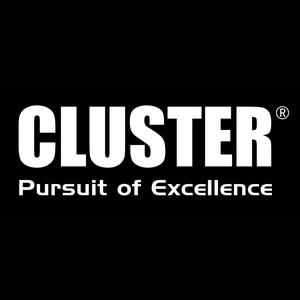 cluster体能训练站