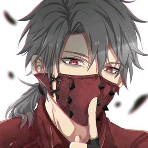 菜鸟叶小白头像