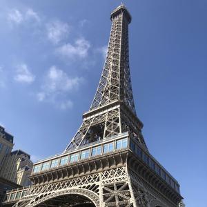 没有名字的头像