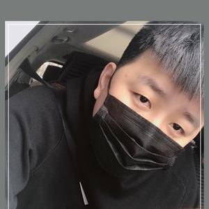 大壮的生活头像