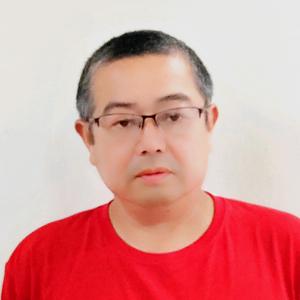 来喜头像