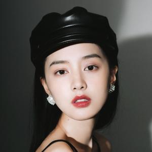 9w 抖音号:  zhangchuxuan1110 演员 张楚萱 关注 合集 没有数据 作品