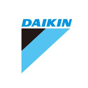 清溪大金空调.健康哥哥头像