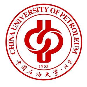 中国石油大学(北京)头像