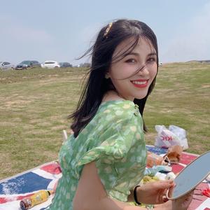 方圆95的主页 - 抖音