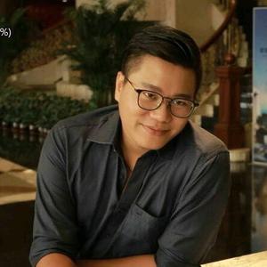 阿豪的卖房日常头像