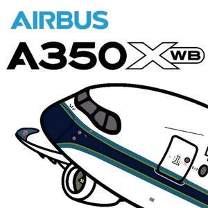 海河里的鱼(飞友)红孩儿榴莲头像