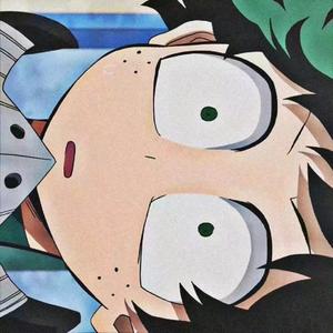 智障,弱智收容所头像