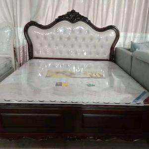 明缘实木家具头像