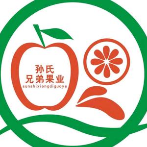 孙氏兄弟水果零食批发中心(连锁卖场)头像