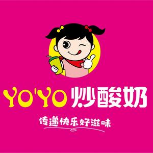yoyo家的炒酸奶(厚切炒酸奶)头像