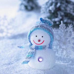 吹泡泡的鱼头像