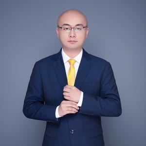 老高谈房(重庆)头像