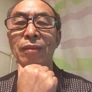 人到中年牛劲还足头像