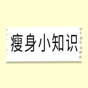 粉丝    关注 124 获赞