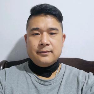 漂泊的游子头像