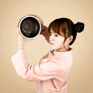 饭改改的碗头像