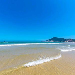 东山岛屿悦民宿头像