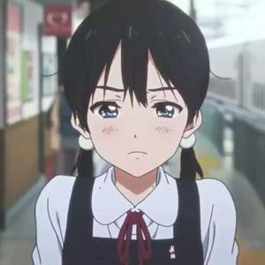 加藤惠我老婆头像