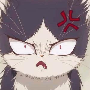 ╮洛必达法则头像