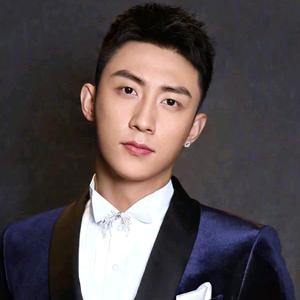 我是无敌大帅哥