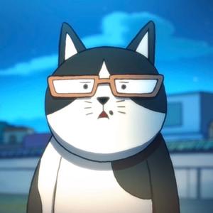 不知所措才是人生头像