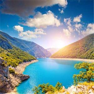 80后的大叔头像