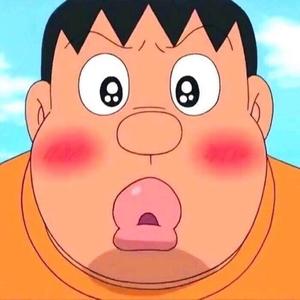 胖虎爱剪辑的主页 - 抖音