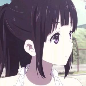 雨眸