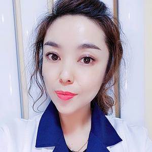 东宁艾尔美专业眉眼唇头像