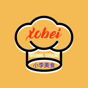 西北小李美食头像