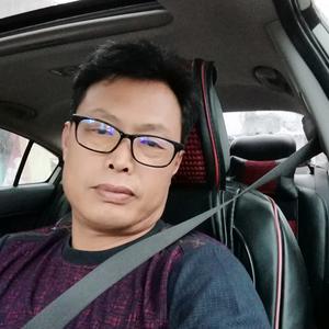 山东人在西宁陈峰头像