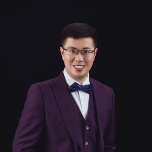 牛老师的空调课头像