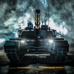 红警迷(国服第857杠精)头像