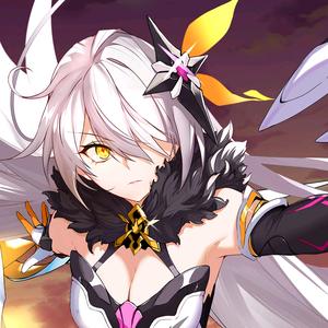 不出空律不改名头像