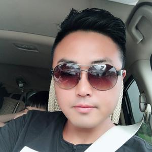 追逐梦想的八零年代头像