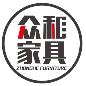 众和家具头像