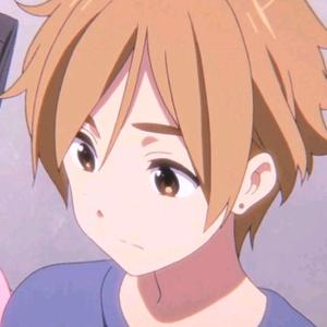 小畅哭唧唧(边路)头像