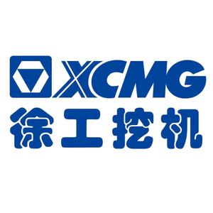 徐工挖机-湖北力驰-陈学瑞