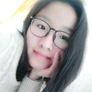 天逸女装批发头像