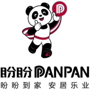 盼盼门窗江永旗舰店