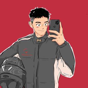 卡卡卡卡夫卡头像