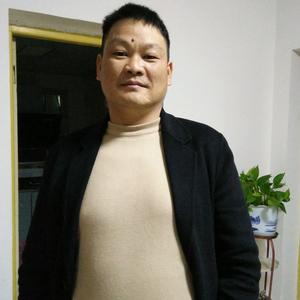 糟老头头像