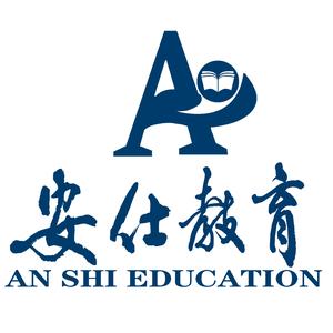 安仕教育头像