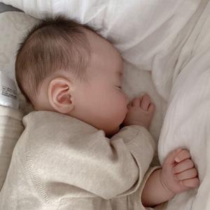 三岁ヾtaeyang(私信被封)头像