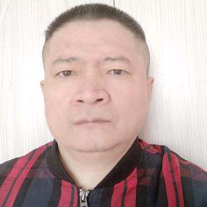 vs196708头像