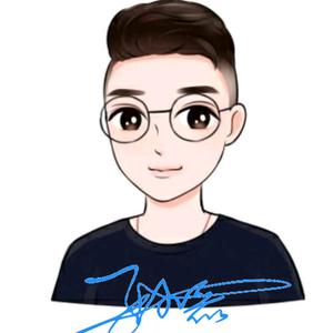 张小磊,磊爷!头像